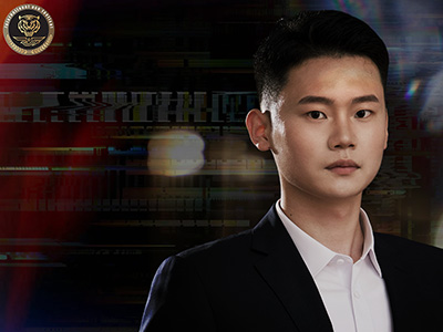 家庭安全保護(hù)