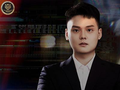 個(gè)人隱身保護(hù)