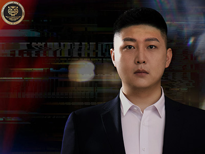 貴賓機(jī)場(chǎng)接送