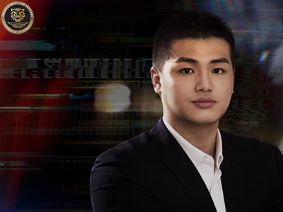 司法證人保護(hù)