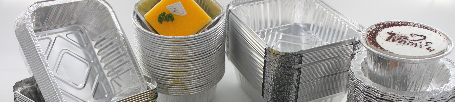 美甲貼片-指甲貼片-穿戴美甲-假指甲廠家-薇絲黛拉品牌-浙江新空氣工藝品有限公司