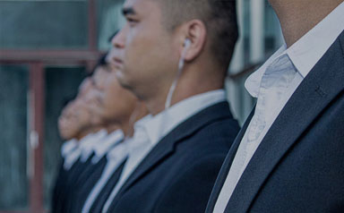 擁有頂尖綜合訓(xùn)練保障