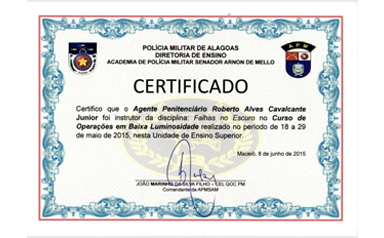 PTO管理認(rèn)證